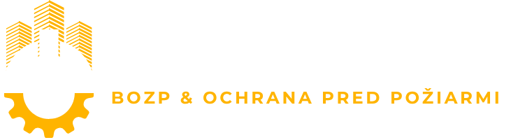 BC Safety