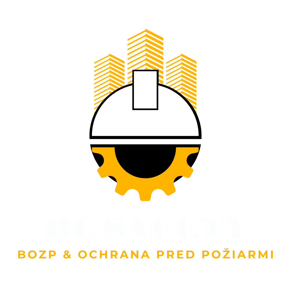 BC Safety